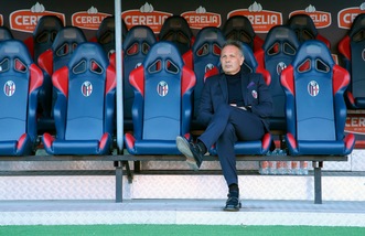 Serie A Bologna, Mihajlovic: «Udinese? Servirà più la testa che il fisico»