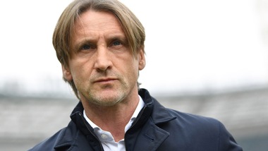 Serie A Udinese, Nicola: «Con il Bologna senza paura»