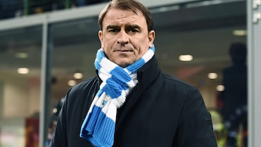 Serie A Spal, Semplici: «Per vincere con la Samp servirà una grande prestazione»