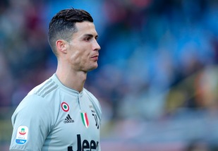 Diretta Napoli-Juventus ore 20.30: formazioni ufficiali e come vederla in tv