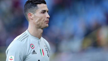 Diretta Napoli-Juventus ore 20.30: formazioni ufficiali e come vederla in tv