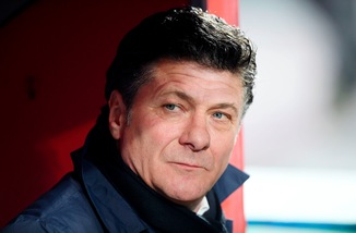 Diretta Torino-Chievo ore 12.30: probabili formazioni e dove vederla in tv