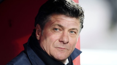 Diretta Torino-Chievo ore 12.30: probabili formazioni e dove vederla in tv