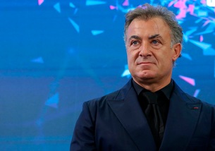 F1, Alesi: «Ferrari più competitiva con Leclerc»