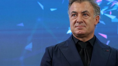 F1, Alesi: «Ferrari più competitiva con Leclerc»