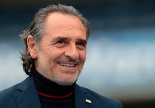 Diretta Genoa-Frosinone ore 15: come vederla in tv e probabili formazioni