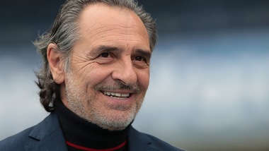 Diretta Genoa-Frosinone ore 15: come vederla in tv e probabili formazioni