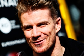 F1 Renault, Hulkenberg: «Fiduciosi sulle nostre potenzialità»