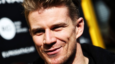 F1 Renault, Hulkenberg: «Fiduciosi sulle nostre potenzialità»