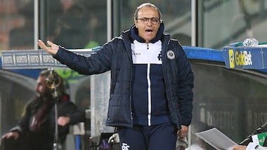 Diretta Perugia-Salernitana e Pescara-Spezia alle 15. Probabili formazioni, dove vederle in tv