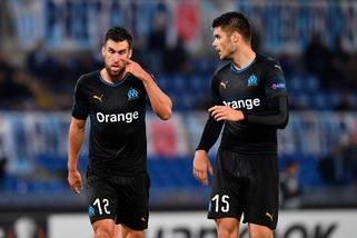 Calciomercato, Strootman rivela: «Sono stato io a lasciare la Roma»