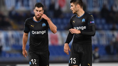 Calciomercato, Strootman rivela: «Sono stato io a lasciare la Roma»