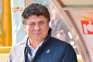 Serie A Torino, Mazzarri: «Belotti meritava il gol da una vita»