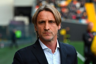 Serie A Udinese, Nicola: «Vittoria importante, ma ci sono altri punti da conquistare»