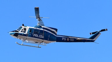 Operazione antimafia ad Agrigento: arrestato anche capo ultrà Juve