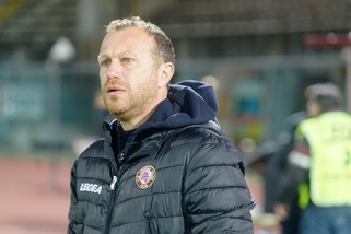 Serie B Livorno-Benevento: probabili formazioni e diretta dalle 21. Dove vederla in tv