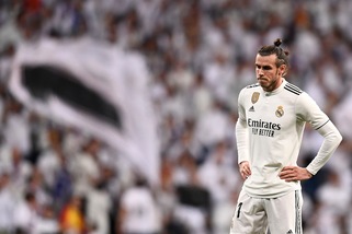 Real Madrid, l'agente di Bale: «I tifosi si devono vergognare»