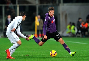 Juve, scatto su Chiesa. Paratici si muove per anticipare City e United