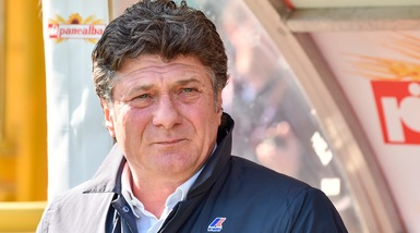 La primavera di Mazzarri: numeri di ieri e di oggi, il Toro sta sbocciando