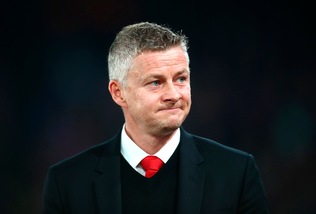 Champions League, Solskjaer: «Psg forte, ma noi vogliamo passare il turno»