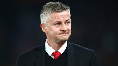 Champions League, Solskjaer: «Psg forte, ma noi vogliamo passare il turno»