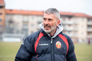 Serie C, Cuneo-Entella 2-0: nella ripetizione della quarta giornata esulta Scazzola