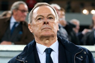 Ligue 1, il Montpellier vince a Bordeaux ed infiamma la lotta per l'Europa