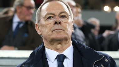 Ligue 1, il Montpellier vince a Bordeaux ed infiamma la lotta per l'Europa