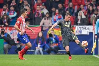 Champions, gli ottavi dei fatturati: chi avanza ai quarti?