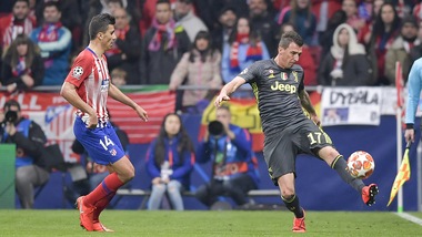 Champions, gli ottavi dei fatturati: chi avanza ai quarti?