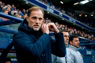 Champions Psg-United: parigini a quota quarti