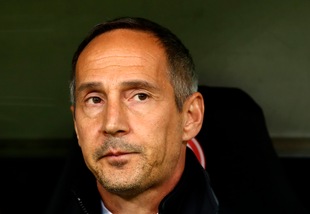 Europa League, Hutter: «Inter avversario speciale. Tanta qualità anche senza Icardi»