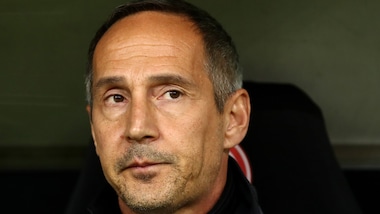 Europa League, Hutter: «Inter avversario speciale. Tanta qualità anche senza Icardi»