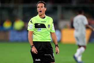 Shock in casa Banti: il papà muore dopo aver chiamato i soccorsi per la moglie