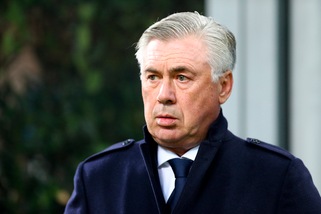 Diretta Napoli-Salisburgo ore 21: come vederla in tv e formazioni ufficiali