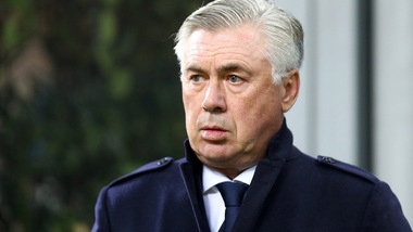 Diretta Napoli-Salisburgo ore 21: come vederla in tv e formazioni ufficiali