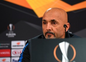 Diretta Eintracht Francoforte-Inter ore 18.55: dove vederla in tv e formazioni ufficiali