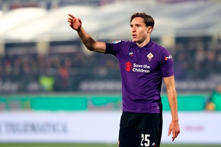 Calciomercato Milan, c'è il piano per Chiesa