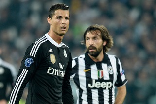 Pirlo, il vice è pronto per la Juve di Conte