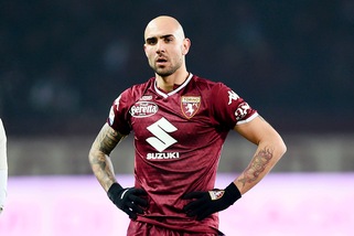 Torino, altra svolta tra gol e assist: Zaza, tocca a te!
