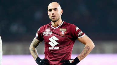 Torino, altra svolta tra gol e assist: Zaza, tocca a te!