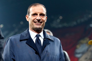 Diretta Juventus-Udinese ore 20.30: dove vederla in tv e le formazioni ufficiali