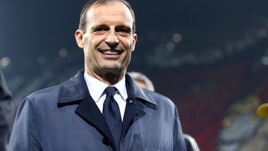 Sfidapronostico, si gioca in Serie A