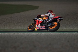 MotoGp 2019: Circuiti