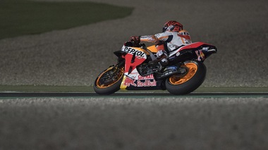 MotoGp 2019: Circuiti