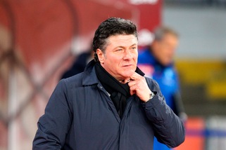 Serie A Torino, Mazzarri: «Affronteremo il Frosinone con rispetto»