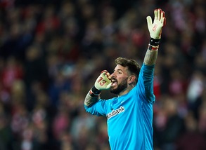 Liga, Athletic Bilbao-Espanyol 1-1: Raul Garcia rimedia al gol di Ferreyra