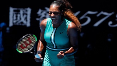 Tennis, Indian Wells: cade Seppi, Serena Williams batte Azarenka