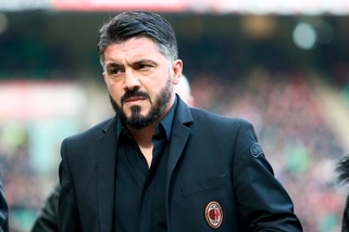 Diretta Chievo Verona-Milan ore 20.30: come vederla in tv e le probabili formazioni