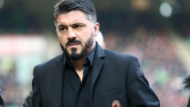 Diretta Chievo Verona-Milan ore 20.30: come vederla in tv e le probabili formazioni